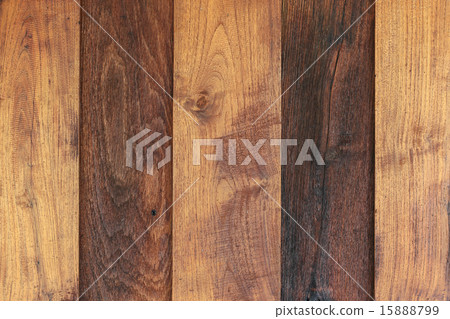wood texture background wood texture background 15888799
