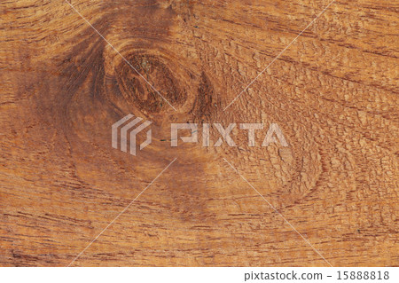wood texture background 15888818
