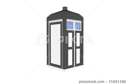 grey vintage guardhouse grey vintage guardhouse 15891386