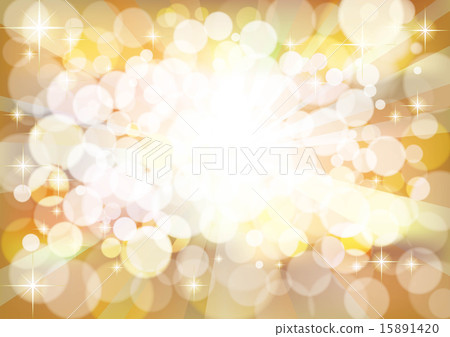 Background 15891420