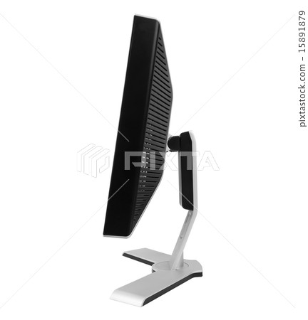 LCD (side view) LCD (side view) 15891879