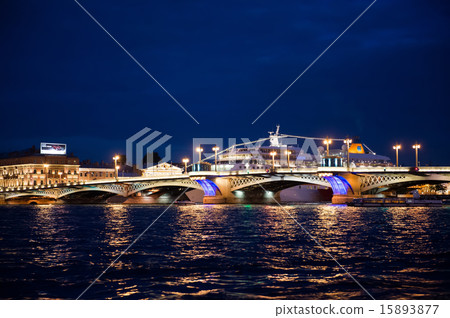 Cultivation of bridges 1189. Cultivation of bridges 1189. 15893877