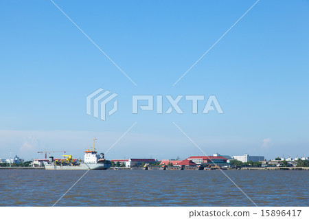 areas of the transportation industry. areas of the transportation industry. 15896417