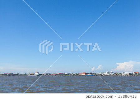 areas of the transportation industry. areas of the transportation industry. 15896418