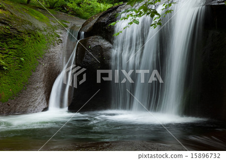 Sawa Ueya So it is Hida Takayama Sawa Ueya So it is Hida Takayama 15896732