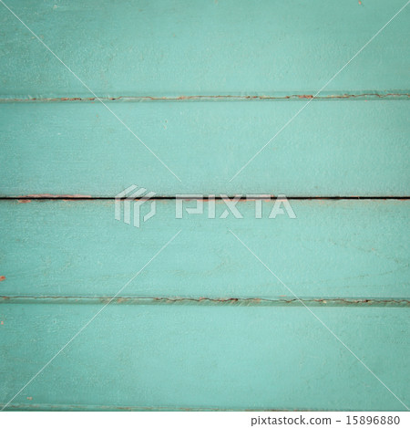 Old wooden wall. Old wooden wall. 15896880