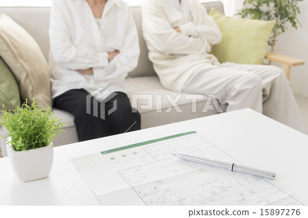 成熟的離婚 成熟的離婚 15897276