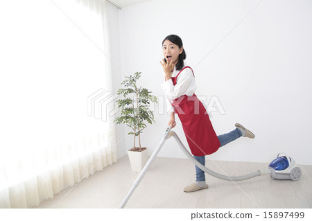 清潔，房屋清潔 15897499