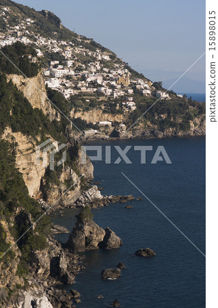 Positano 15898015