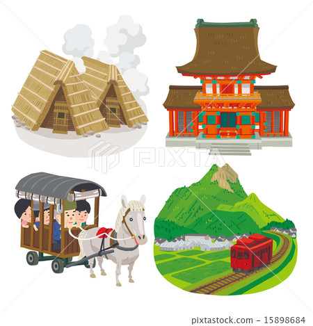 Oita sightseeing 15898684