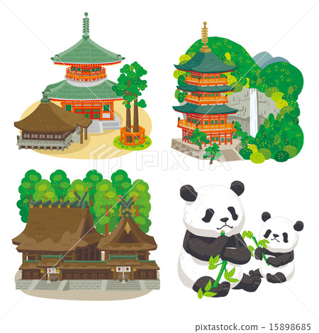 Wakayama sightseeing 15898685