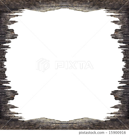 vintage background from the old delaminated plywood vintage background from the old delaminated plywood 15900916
