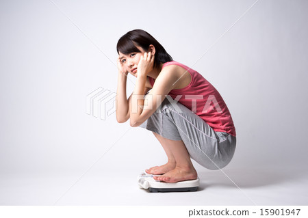 飲食形象 15901947