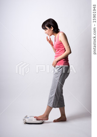 飲食形象 15901948