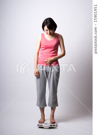 Diet image 15901951