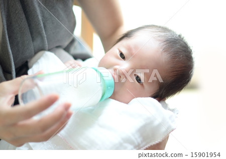 一個孩子 15901954