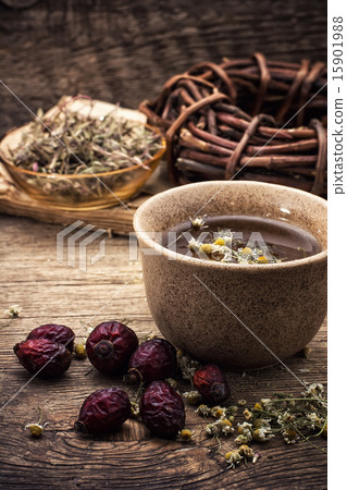 tea on medicinal herbs tea on medicinal herbs 15901988