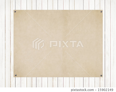 自然本底 - 樹 - 葉子 自然本底 - 樹 - 葉子 15902149