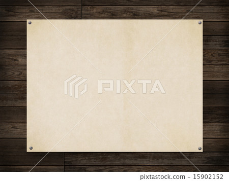 自然本底 - 樹 - 葉子 自然本底 - 樹 - 葉子 15902152