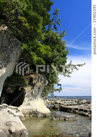 Kuju Kyu Bay Kuju Kyu Bay 15902395