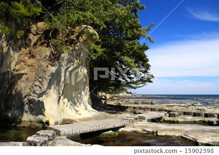 Kuju Kyu Bay 15902398