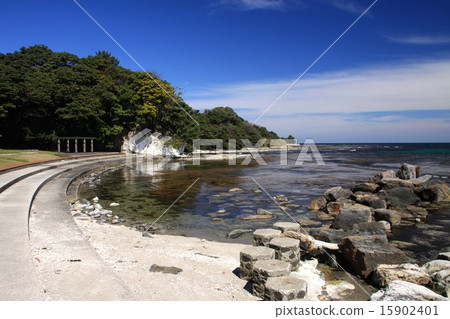 Kuju Kyu Bay Kuju Kyu Bay 15902401