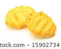 Chicken nugget  15902734