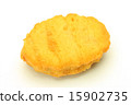 Chicken nugget  15902735