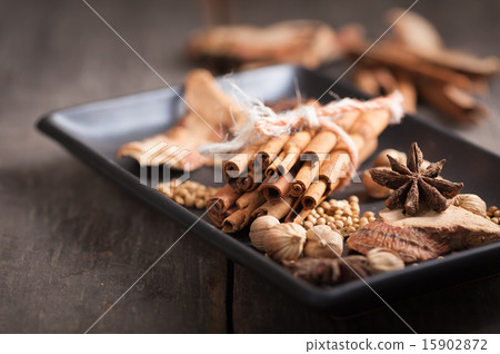 Ingredients Ingredients 15902872