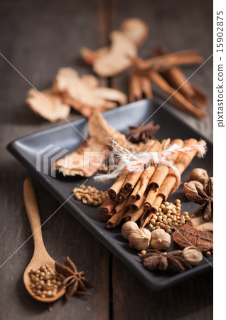 Ingredients Ingredients 15902875