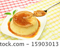 Pudding  15903013
