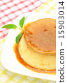 Pudding  15903014