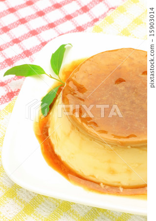 Pudding  15903014