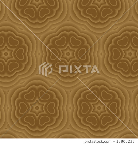 Various wooden background 15903235