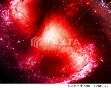 Cosmo __大宇宙 15903977