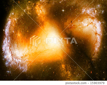 Cosmo __大宇宙 15903979