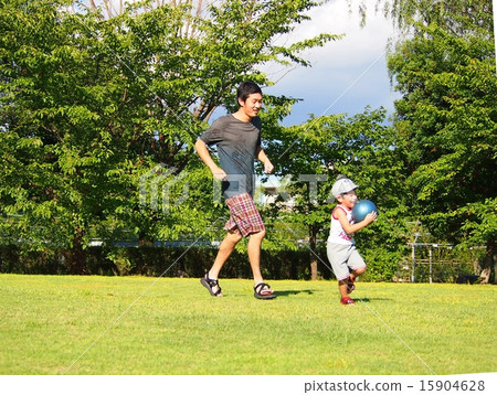 catch and run  15904628