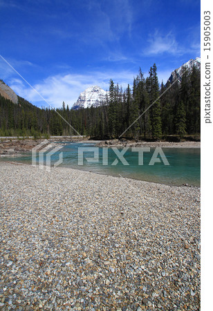 Canadian Stream 2 15905003