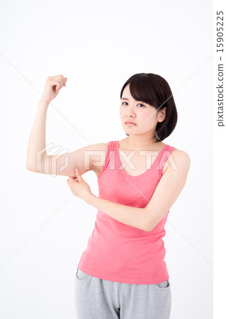 Diet image 15905225