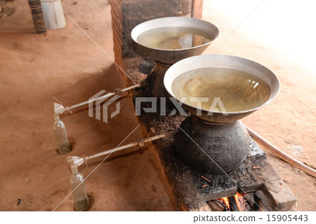 Tanyain蒸餾緬甸 Tanyain蒸餾緬甸 15905443