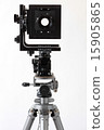4 x 5 view camera 15905865