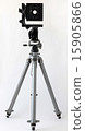 4 x 5 view camera 15905866