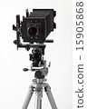 4 x 5 view camera 15905868