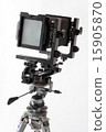 4 x 5 view camera 15905870