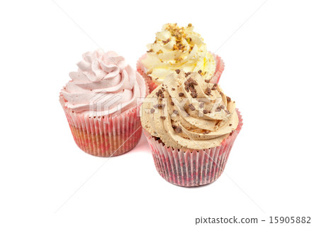 sweet cakes sweet cakes 15905882