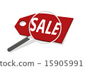 vector Sale discount business cheap percentage 15905991