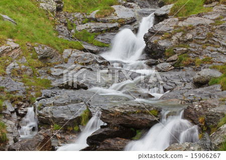 mountain river mountain river 15906267