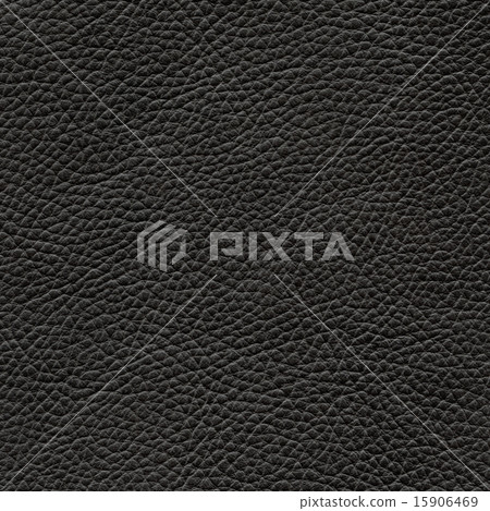 backgrounds of leather texture backgrounds of leather texture 15906469