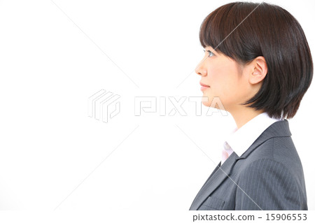 業務簡介 15906553