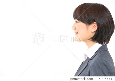 業務簡介 15906554